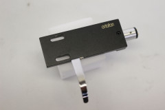 【買取】ortofon LH-4000【コード01-02755】
