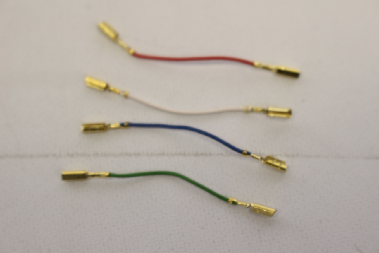 中古】ortofon LH-4000【コード01-02755】 | 中古販売・買取サイトのアバック 中古】ortofon LH-4000【コード01-02755】 | 中古販売・買取サイトのアバック