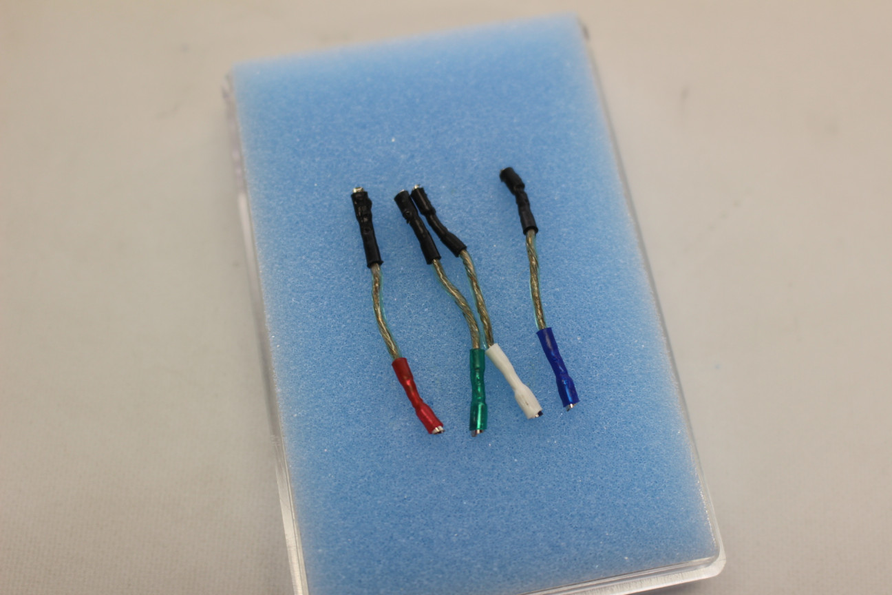 中古】ortofon LW-7N【コード01-02756】 | 中古販売・買取サイトのアバック