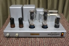 【買取】BELL AIR BLX-300【コード00-92171】