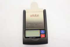 【買取】ortofon DS-1【コード01-02757】