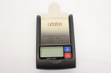 【買取】ortofon DS-1【コード01-02757】