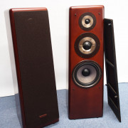 【買取】Victor SX-V7-M 【コード21-00926】