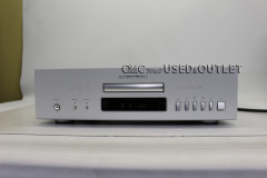 【買取】LUXMAN DU-50(W)【コード01-00550】