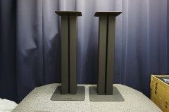 【買取】B&W STAV24-特【コード00-86056】