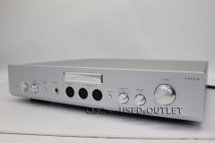 【買取】LUXMAN P-750u【コード01-00551】