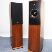 【買取】ATC SCM20T 【コード21-00934】