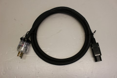 【買取】AET EVO-1302S AC V2/1.8m【コード01-00546】