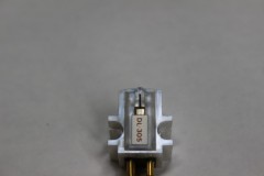 【買取】DENON DL-305【コード00-93735】