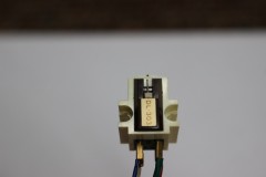 【買取】DENON DL-303【コード00-93734】