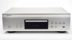 【買取】DENON DCD-1650RE　特価【コード21-01654】