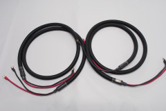 【買取】PAD GENESIS　2.5m ペア【コード21-01643】