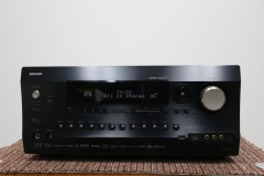 【買取】INTEGRA DTR-60.5【コード00-95097】