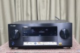 【買取】Pioneer SC-LX59【コード00-95074】