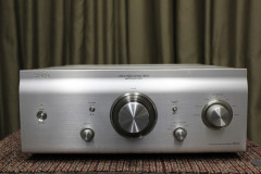 【買取】DENON PMA-SA1【コード00-97310】
