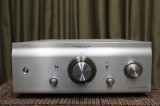 【買取】DENON PMA-SA1【コード00-97310】