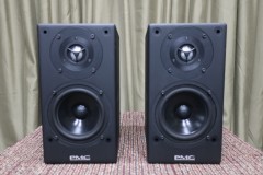 【買取】PMC DB1-SM【コード00-95254】