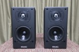 【買取】PMC DB1-SM【コード00-95254】