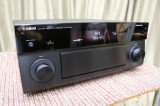 【買取】YAMAHA RX-A2020【コード00-92373】