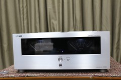 【買取】ONKYO M-5000R【コード00-95073】