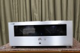 【買取】ONKYO M-5000R【コード00-95073】