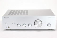 【買取】 Pioneer A-10AE【コード21-01821】