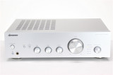 【買取】 Pioneer A-10AE【コード21-01821】