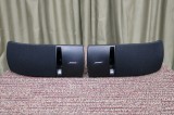 【買取】BOSE 161(B)【コード00-95199】