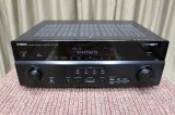 【買取】YAMAHA RX-V775(B)【コード00-92350】