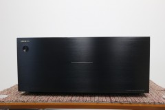【買取】ONKYO PA-MC5501【コード00-95100】
