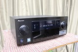 【買取】Pioneer SC-LX56【コード00-92378】