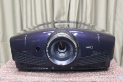 【買取】MITSUBISHI LVP-HC9000D【コード00-95075】