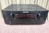 【買取】marantz SR5005【コード00-92383】