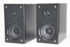 【買取】 Pioneer S-HM82-LR【コード21-01823】