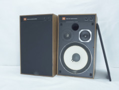 【中古/訳あり特価品】JBL 4312A【コード05-01154】