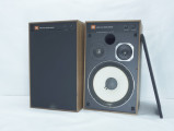 【中古/訳あり特価品】JBL 4312A【コード05-01154】