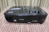 【買取】EPSON EH-TW400【コード00-92375】