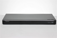 【買取】Panasonic DMR-BRZ1010=特価=【コード21-01814】