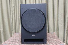 【買取】ONKYO SL-A251(B)【コード00-95072】