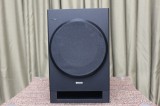 【買取】ONKYO SL-A251(B)【コード00-95072】