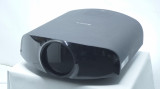 【買取】SONY VPL-VW1000ES(V.up)【コード05-01175】