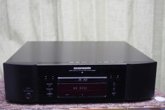 【買取】marantz UD8004【コード21-00181】