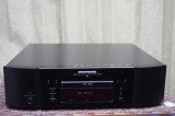 【買取】marantz UD8004【コード21-00181】