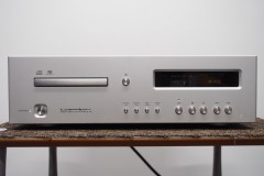 【買取】LUXMAN D-06【コード21-00180】