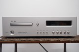 【買取】LUXMAN D-06【コード21-00180】