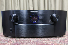 【買取】marantz AV7005【コード00-97379】