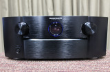 【買取】marantz AV7005【コード00-97379】