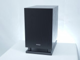 【買取】DENON DSW-37(K)【コード05-01096】