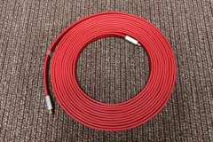 【買取】WireWorld SHH7/9.0m【コード00-95255】