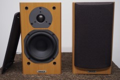 【買取】TANNOY マーキュリーMX1【コード21-00191】